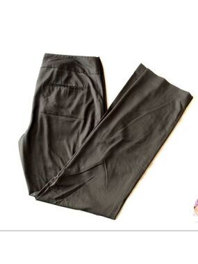 DELLA Spiga Italy dress pants size 8